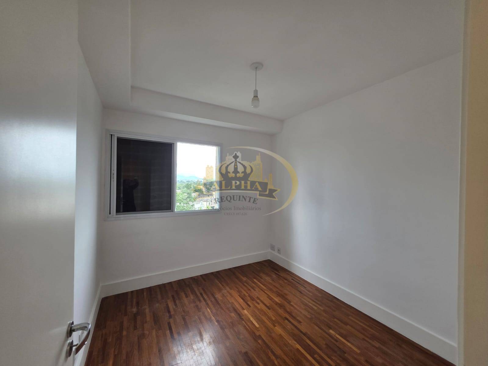 Apartamento, 3 quartos, 96 m² - Foto 12