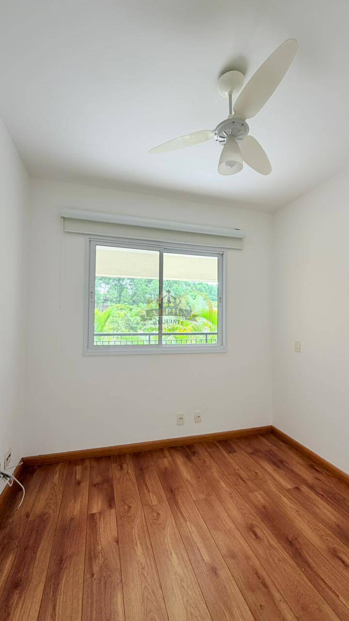 Apartamento, 3 quartos, 110 m² - Foto 3