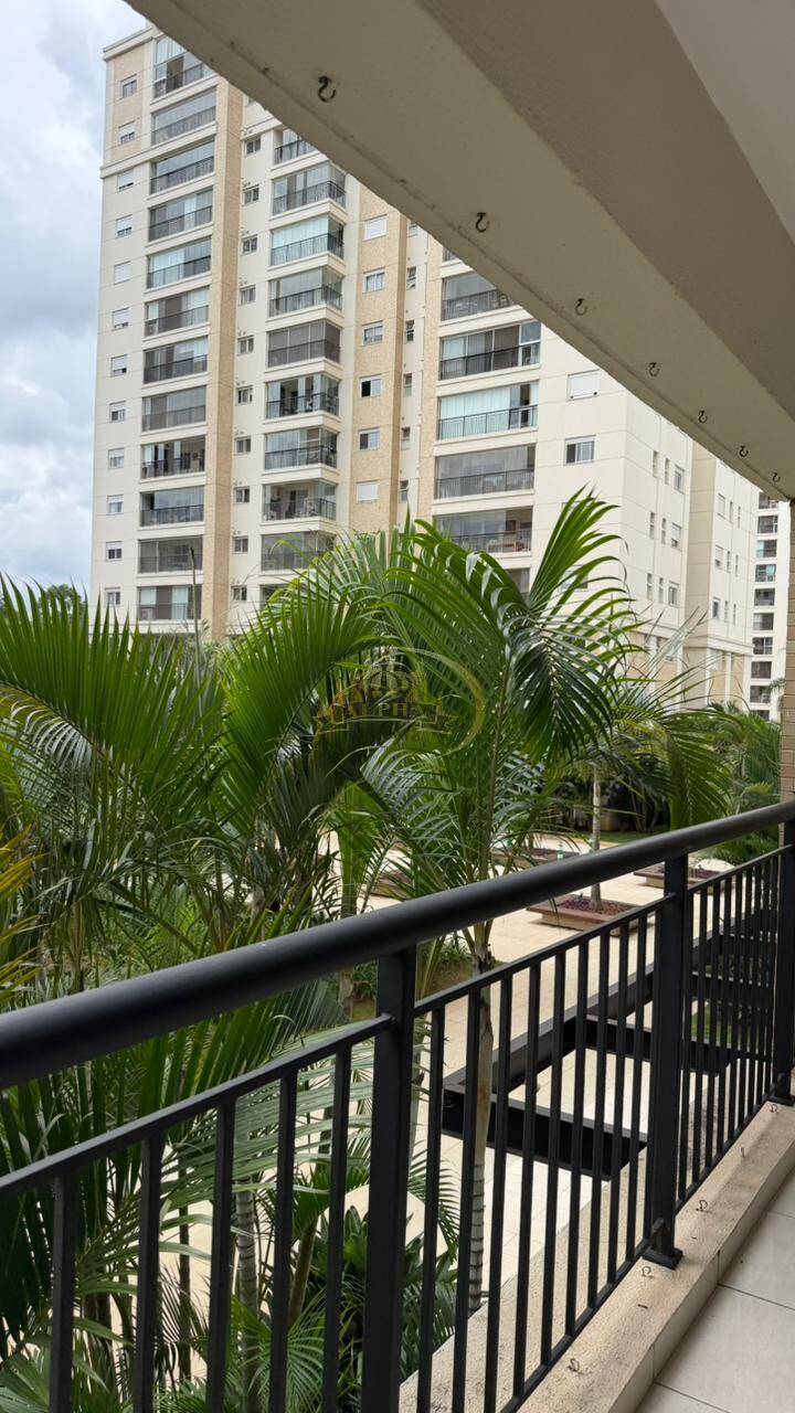 Apartamento, 3 quartos, 110 m² - Foto 4