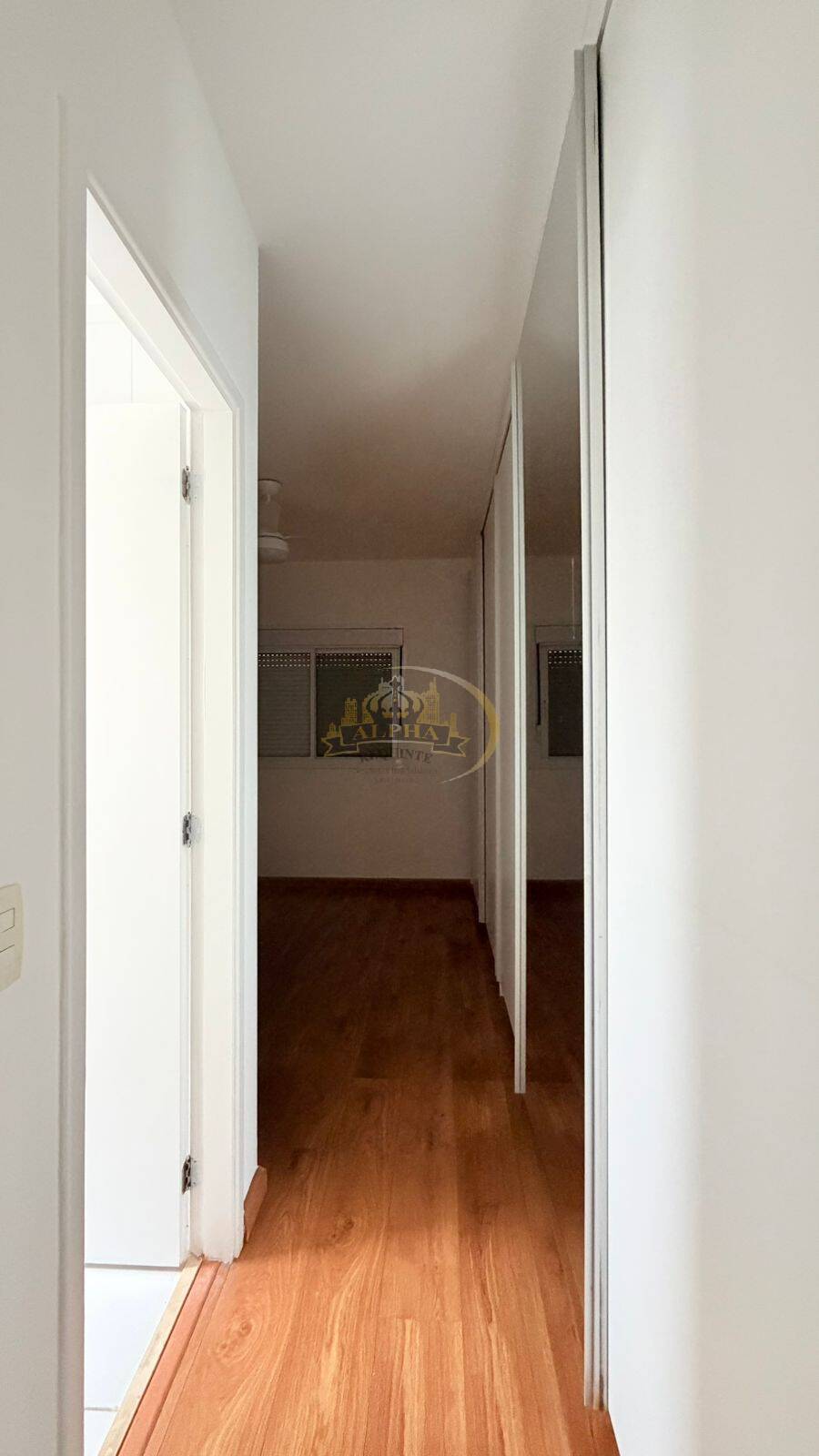 Apartamento, 3 quartos, 110 m² - Foto 2