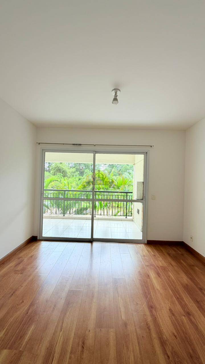 Apartamento, 3 quartos, 110 m² - Foto 1