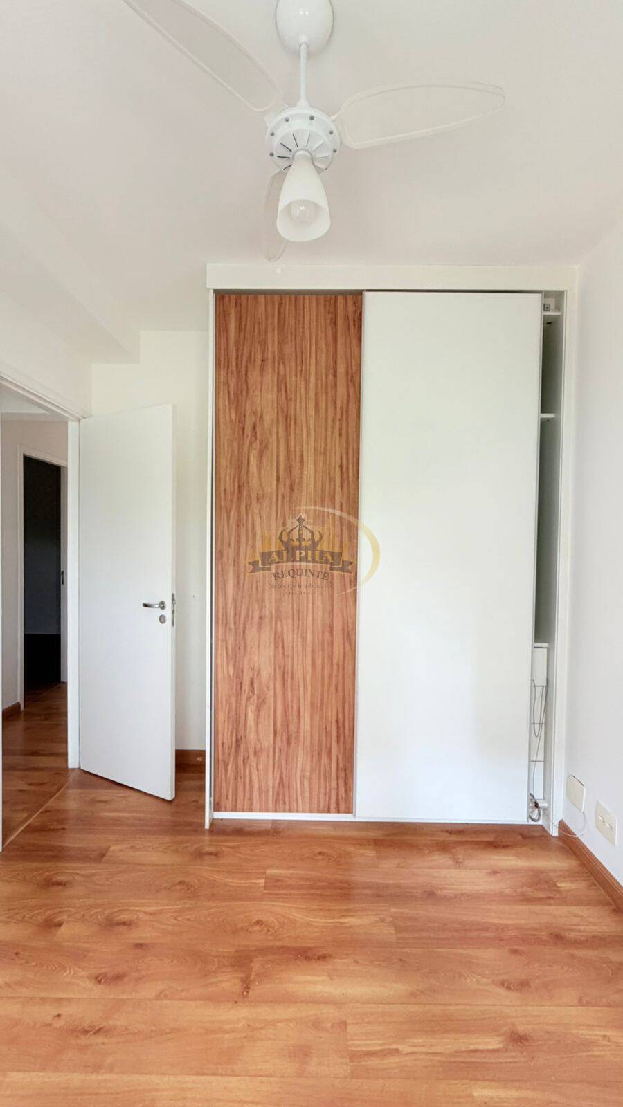 Apartamento, 3 quartos, 110 m² - Foto 6