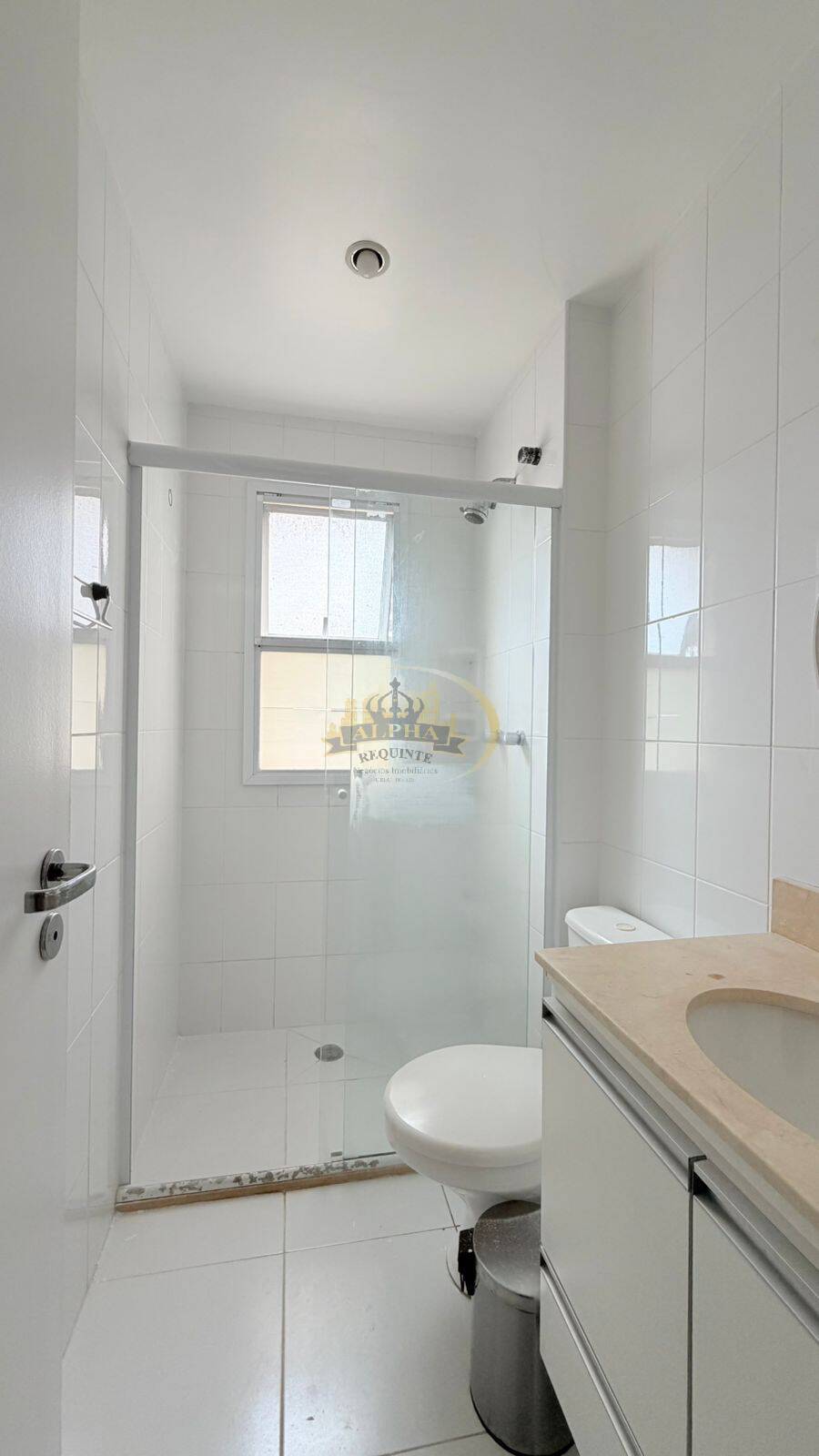Apartamento, 3 quartos, 110 m² - Foto 5