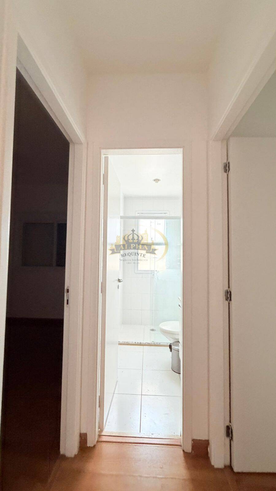 Apartamento, 3 quartos, 110 m² - Foto 7
