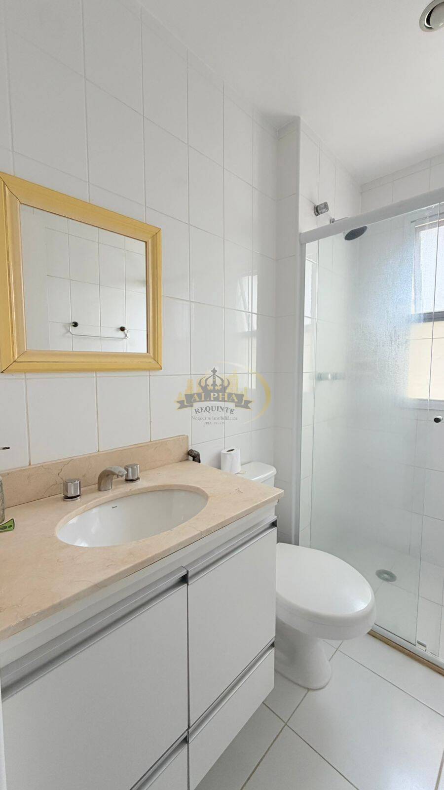 Apartamento, 3 quartos, 110 m² - Foto 9