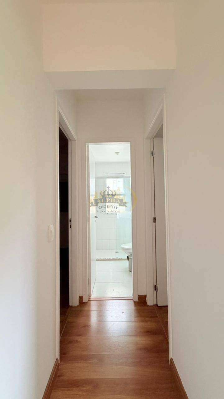 Apartamento, 3 quartos, 110 m² - Foto 8