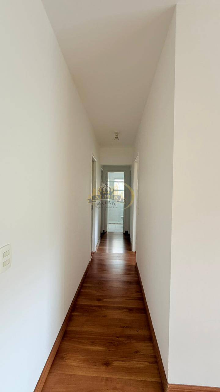Apartamento, 3 quartos, 110 m² - Foto 10