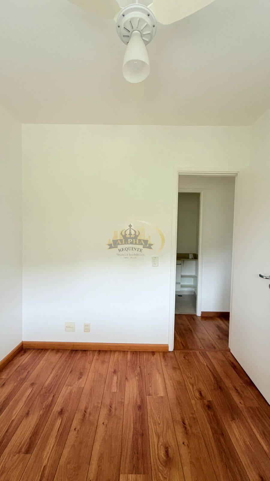 Apartamento, 3 quartos, 110 m² - Foto 11