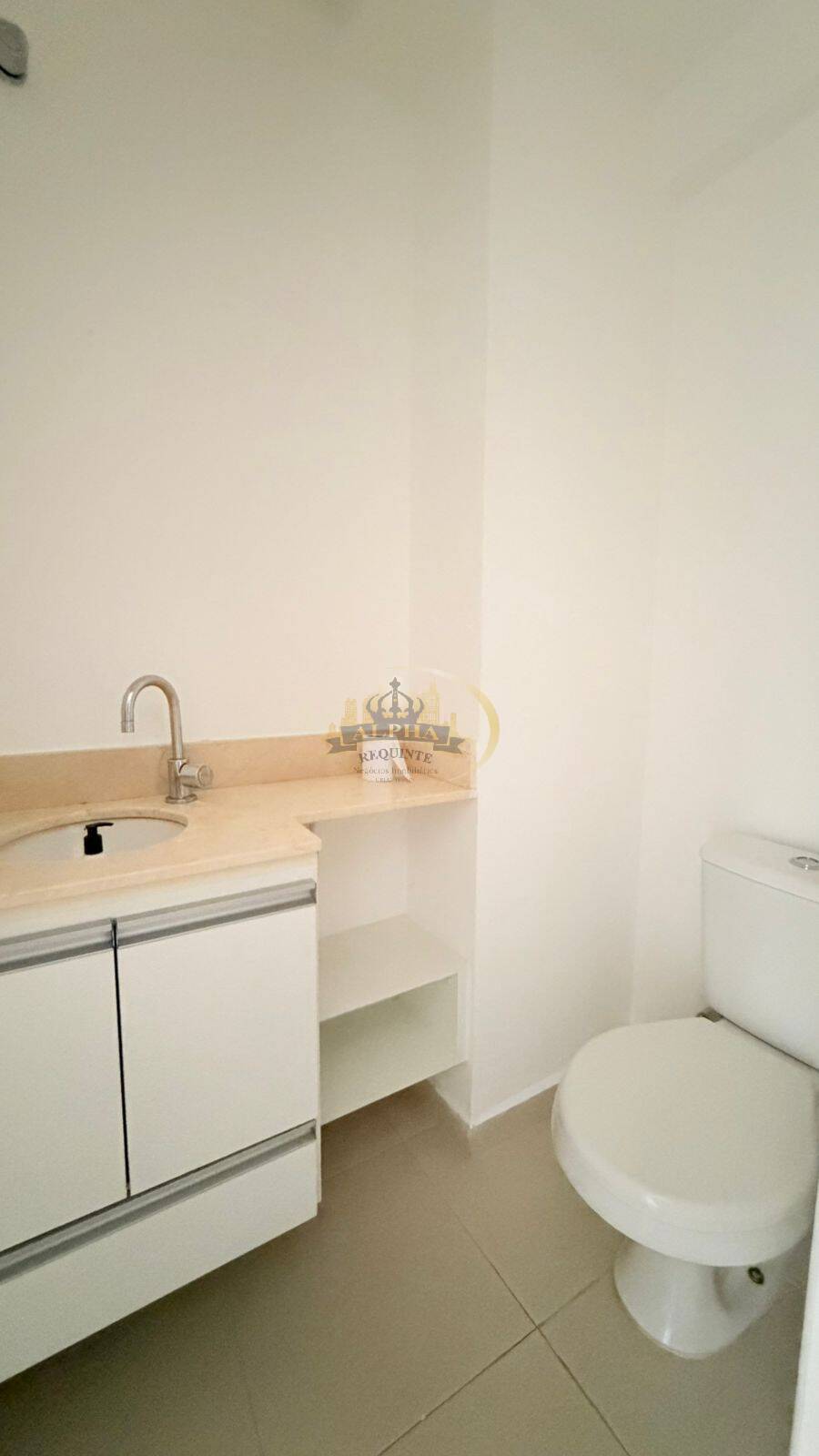 Apartamento, 3 quartos, 110 m² - Foto 13