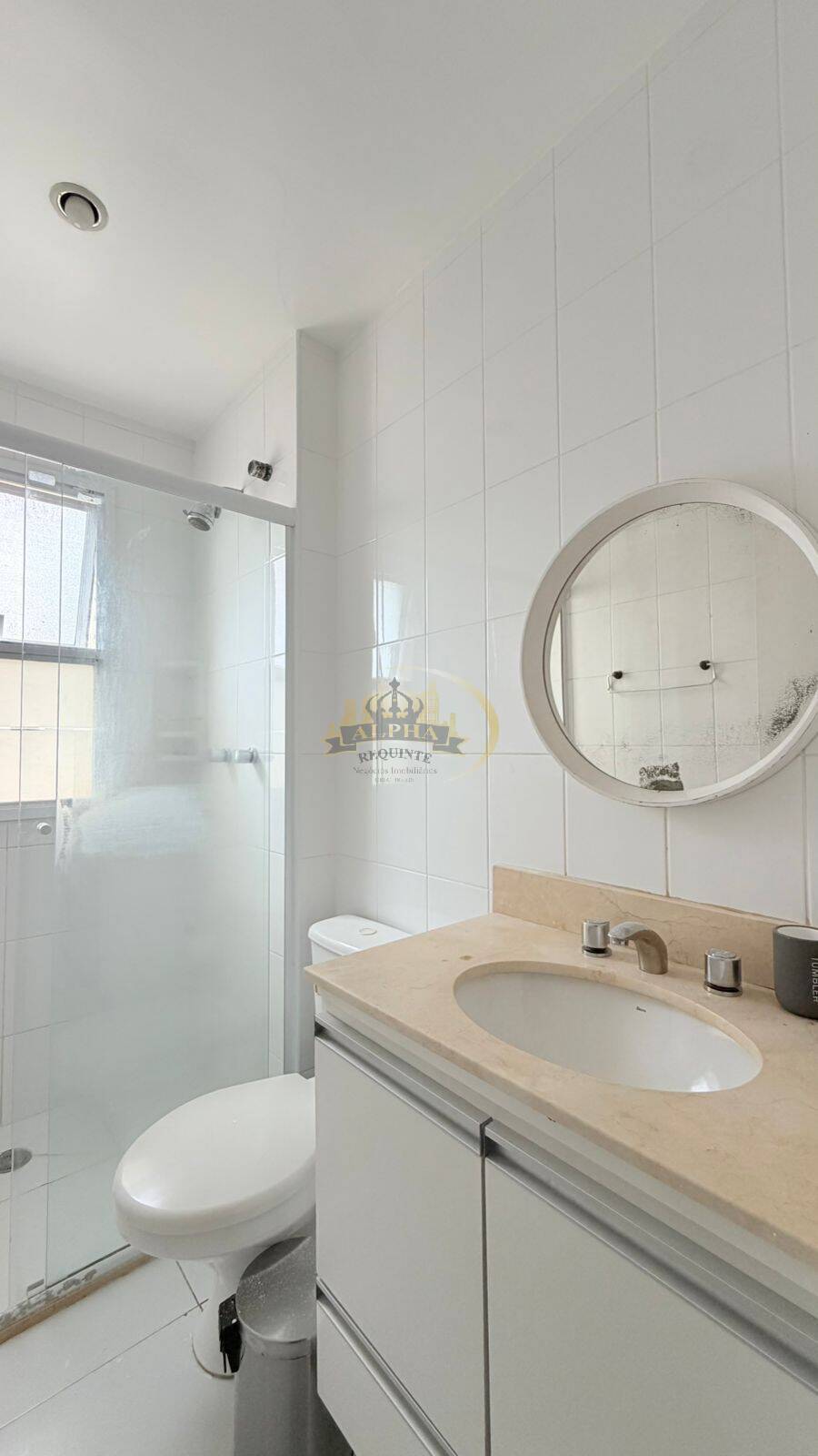 Apartamento, 3 quartos, 110 m² - Foto 14