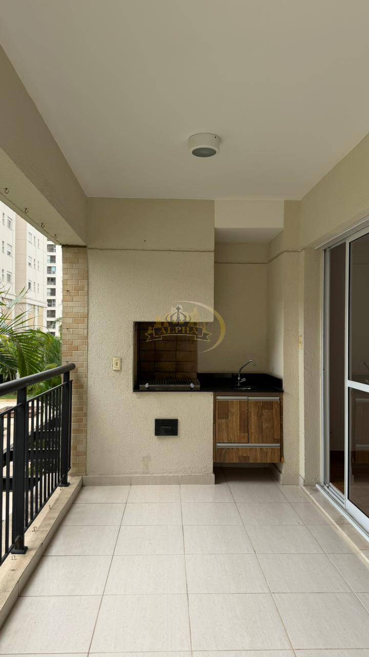 Apartamento, 3 quartos, 110 m² - Foto 12