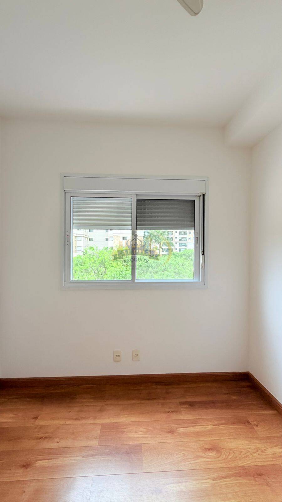 Apartamento, 3 quartos, 110 m² - Foto 16