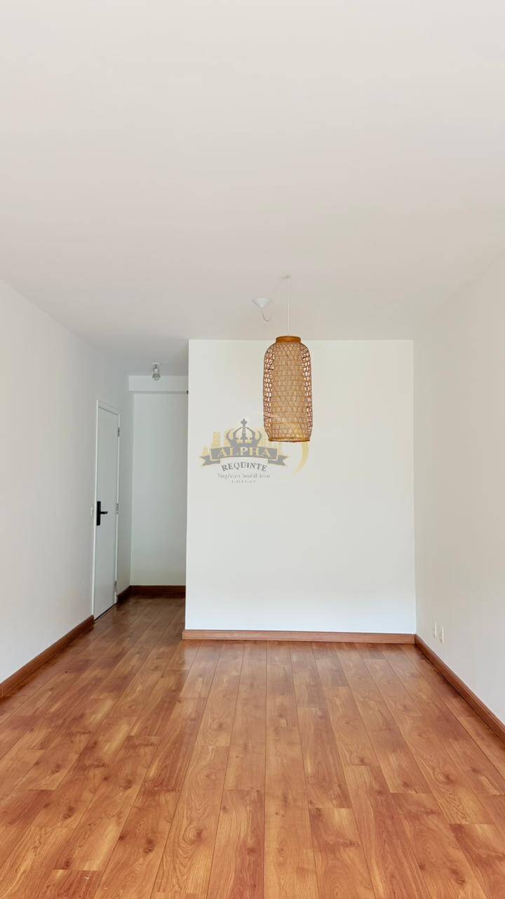 Apartamento, 3 quartos, 110 m² - Foto 17