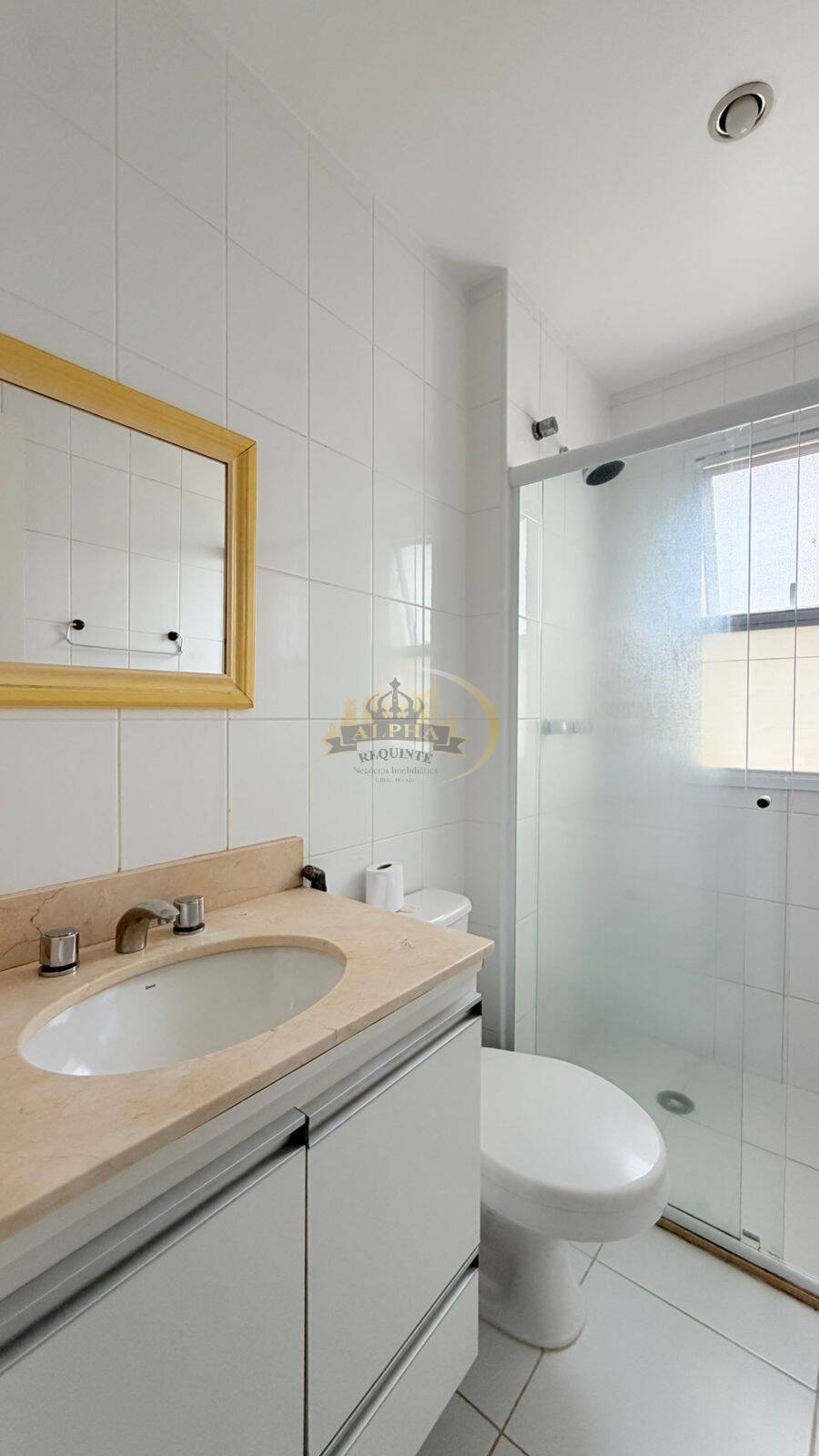 Apartamento, 3 quartos, 110 m² - Foto 19