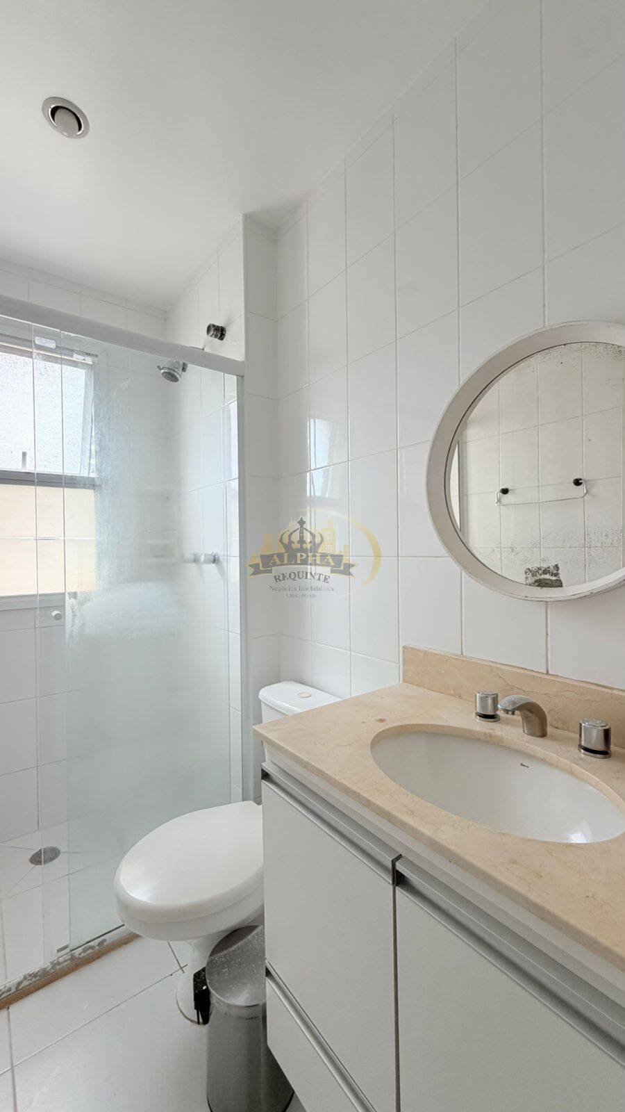 Apartamento, 3 quartos, 110 m² - Foto 20