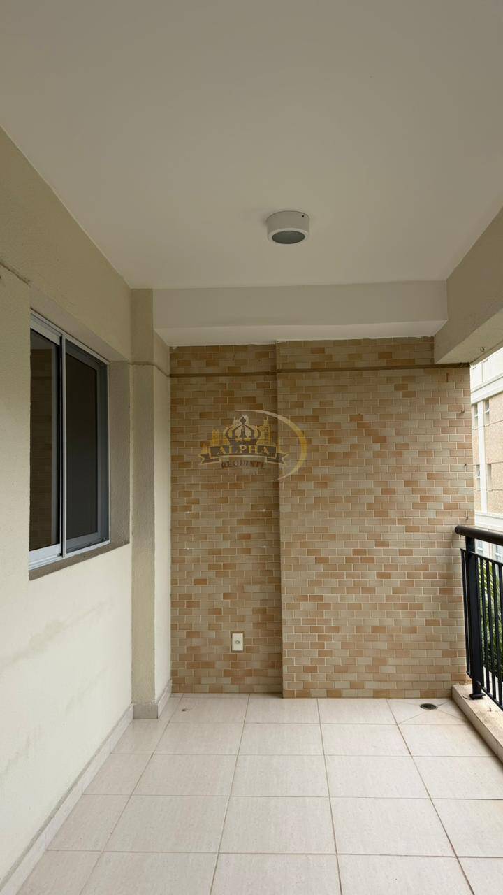 Apartamento, 3 quartos, 110 m² - Foto 24