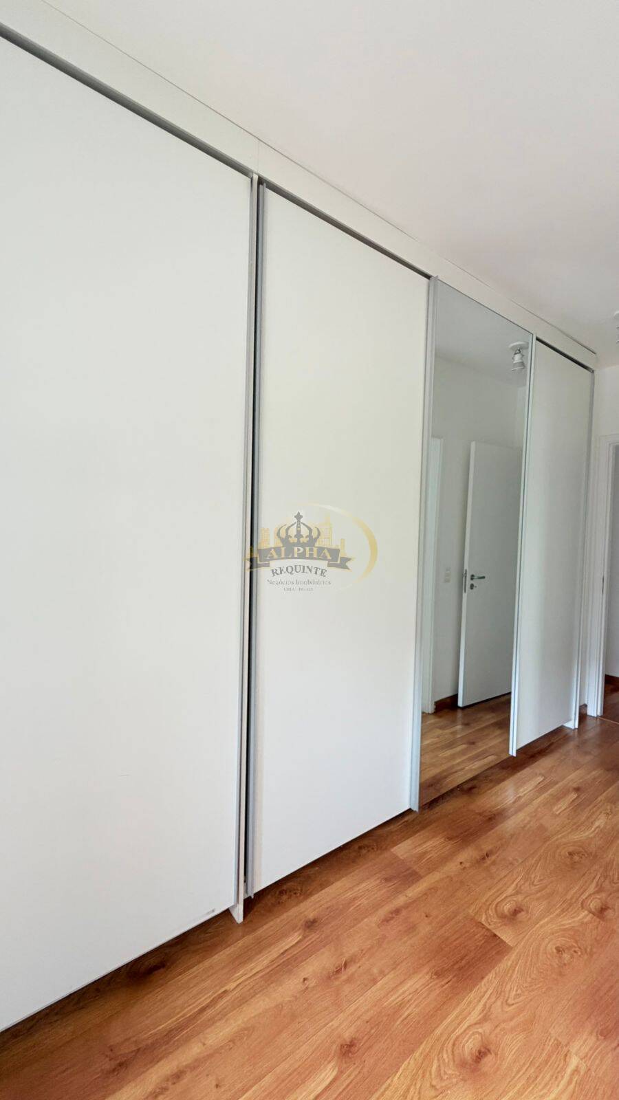 Apartamento, 3 quartos, 110 m² - Foto 26