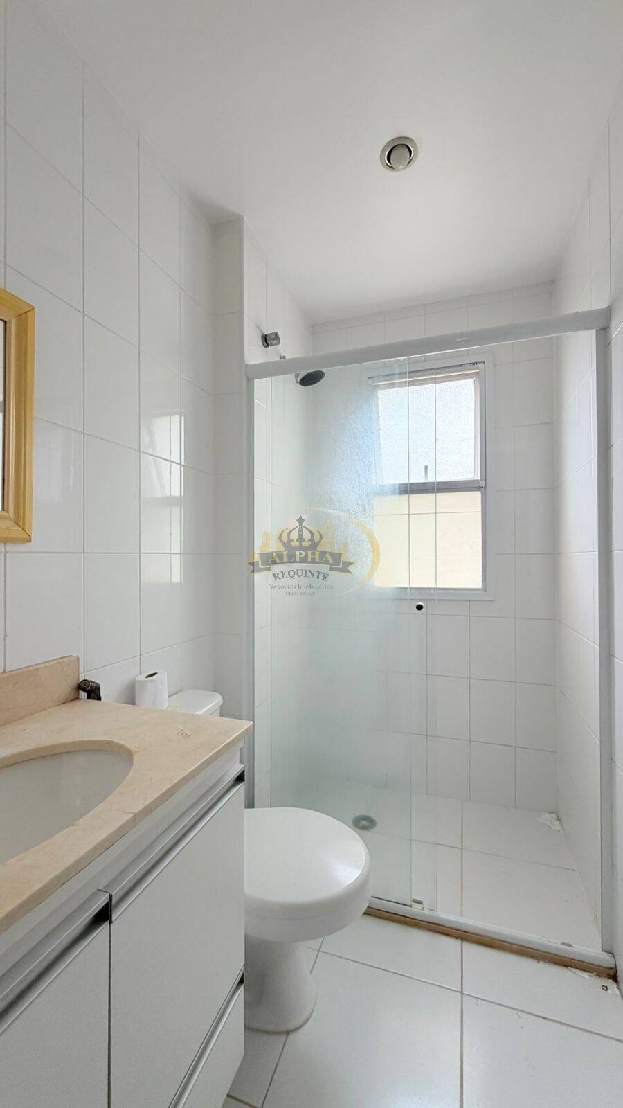 Apartamento, 3 quartos, 110 m² - Foto 25