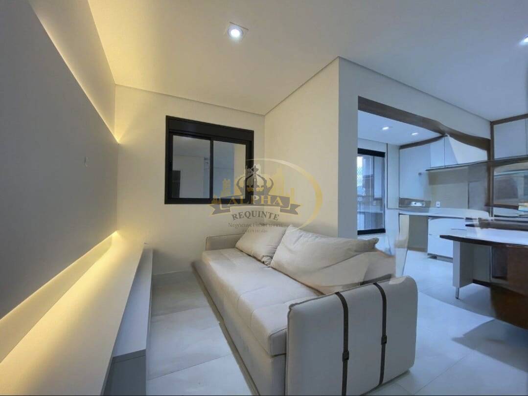 Apartamento, 3 quartos, 70 m² - Foto 2