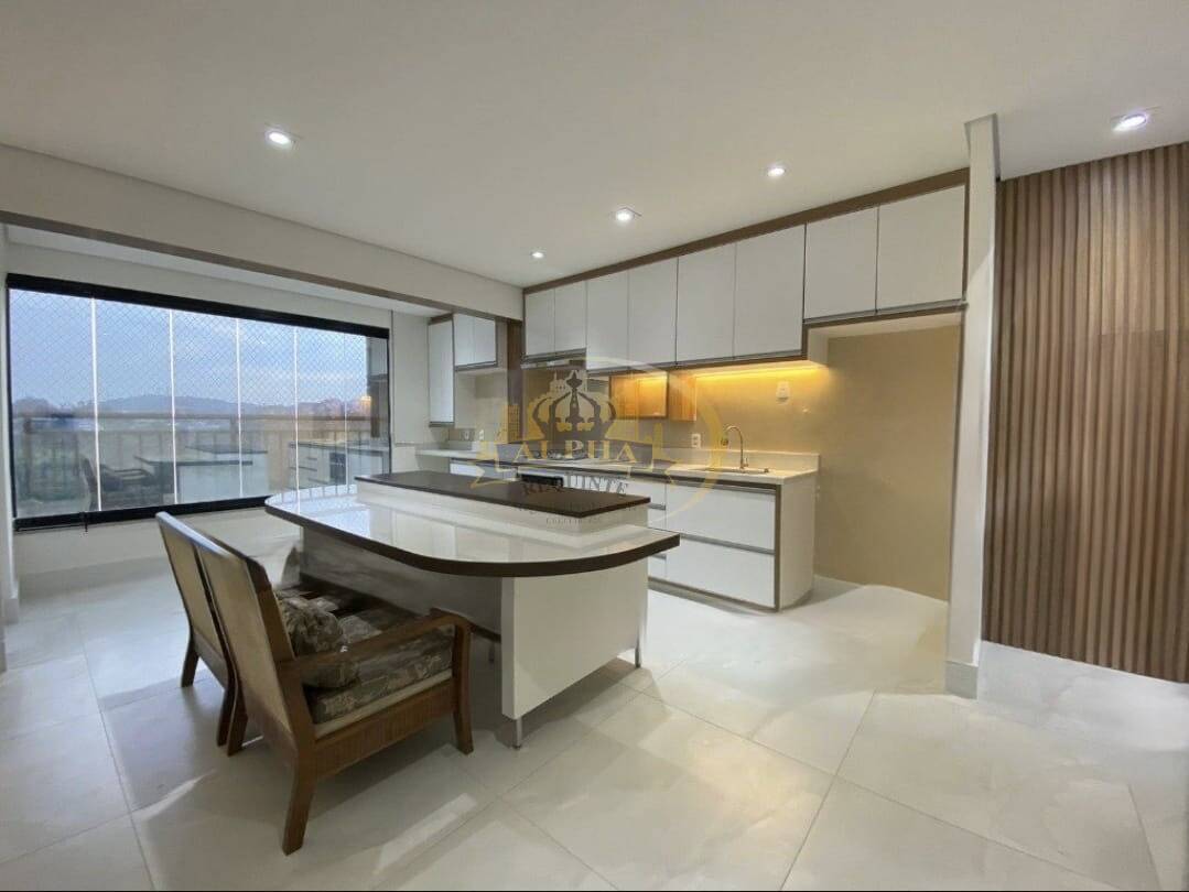 Apartamento, 3 quartos, 70 m² - Foto 1