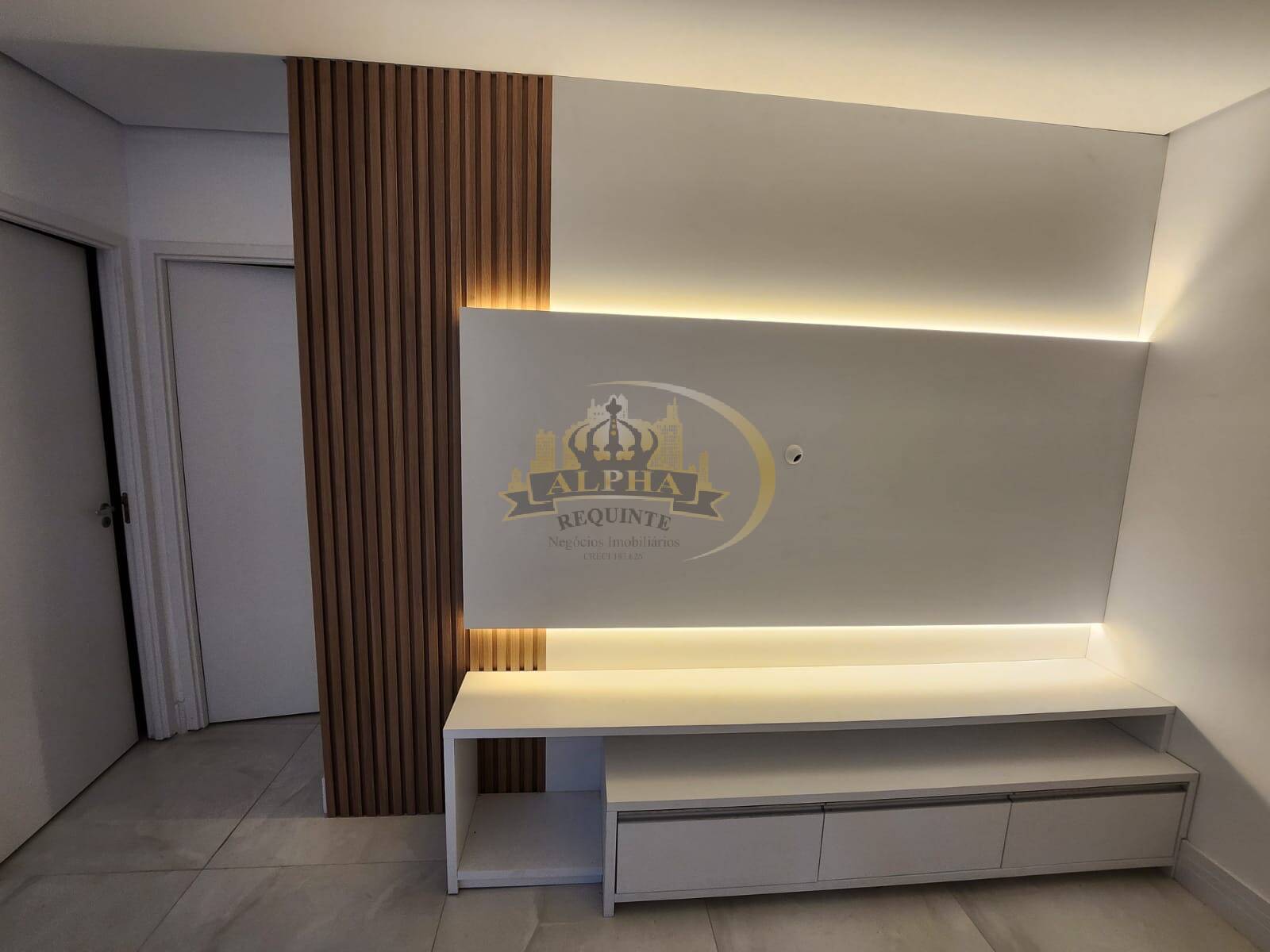 Apartamento, 3 quartos, 70 m² - Foto 3