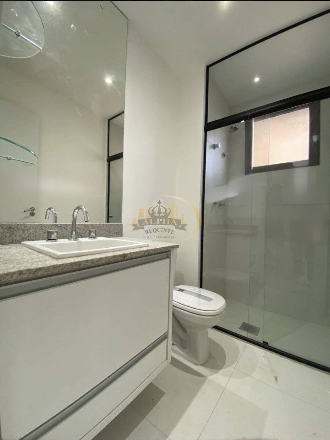 Apartamento, 3 quartos, 70 m² - Foto 4