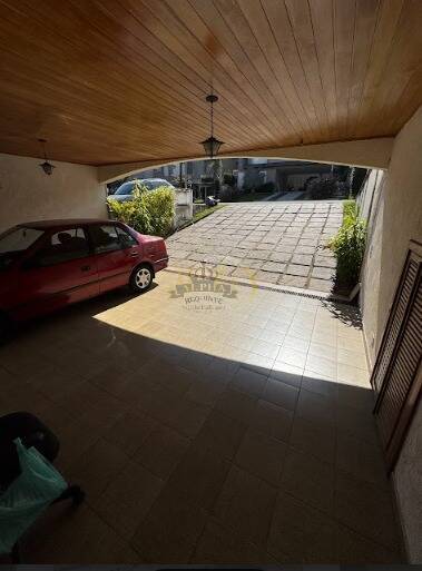 Casa de Condomínio, 4 quartos - Foto 9