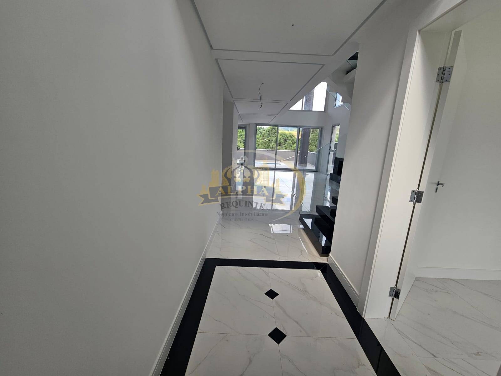 Casa de Condomínio, 4 quartos - Foto 20