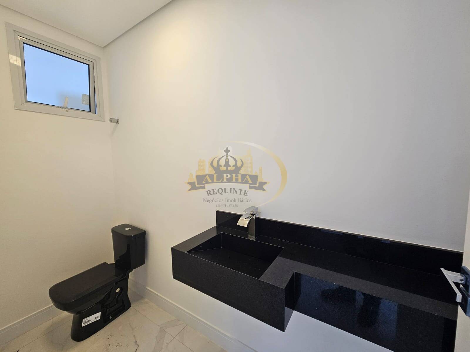 Casa de Condomínio, 4 quartos - Foto 22