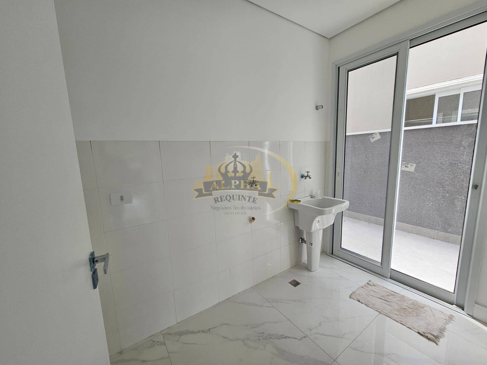 Casa de Condomínio, 4 quartos - Foto 28