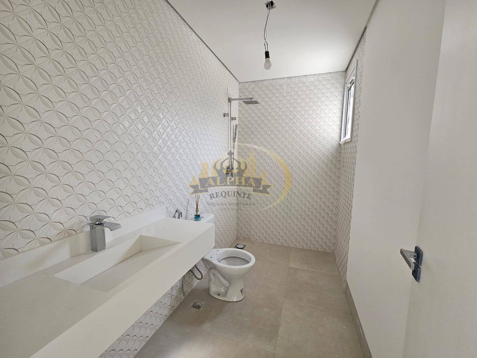 Casa de Condomínio, 4 quartos - Foto 33