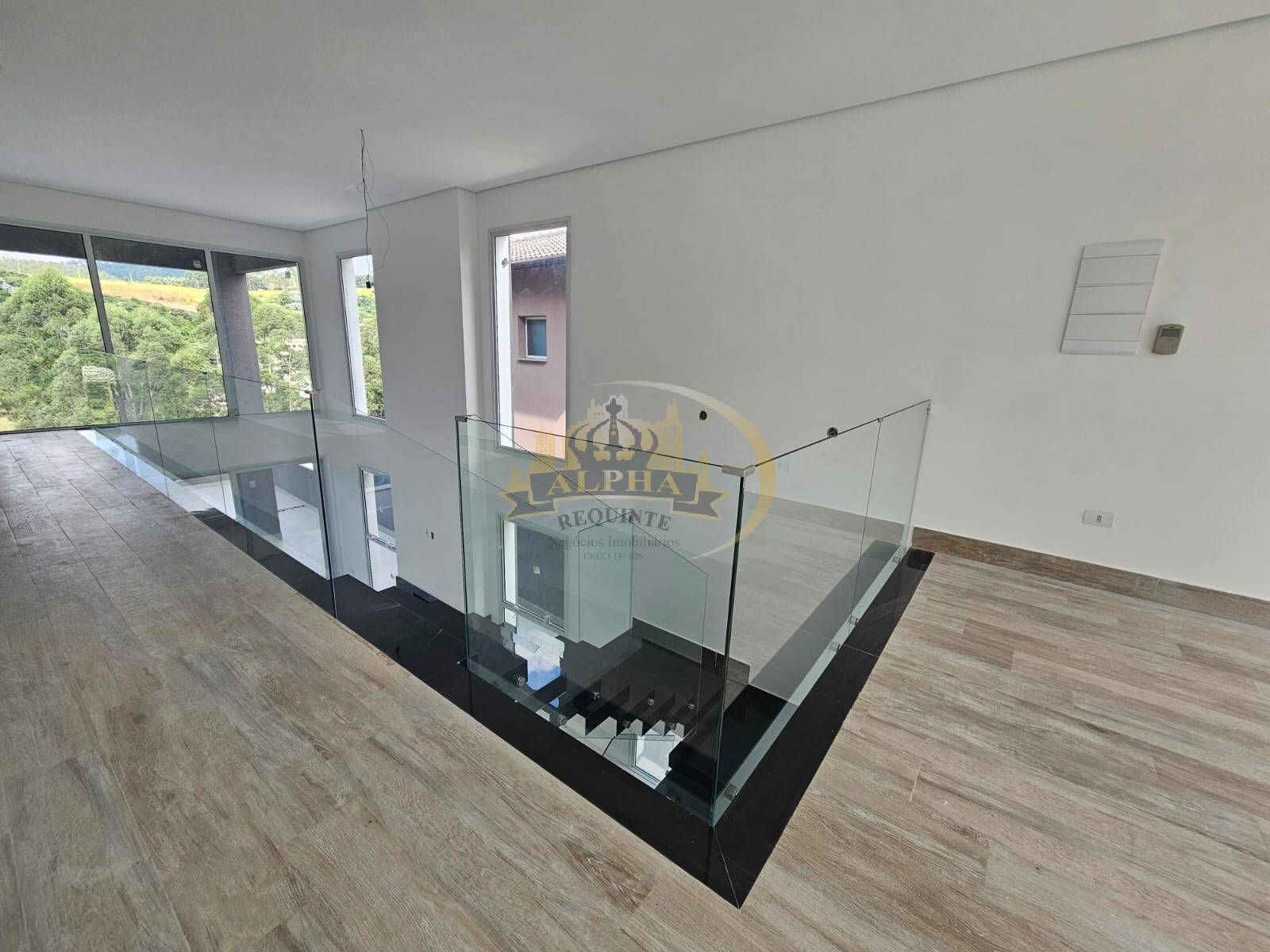 Casa de Condomínio, 4 quartos - Foto 37