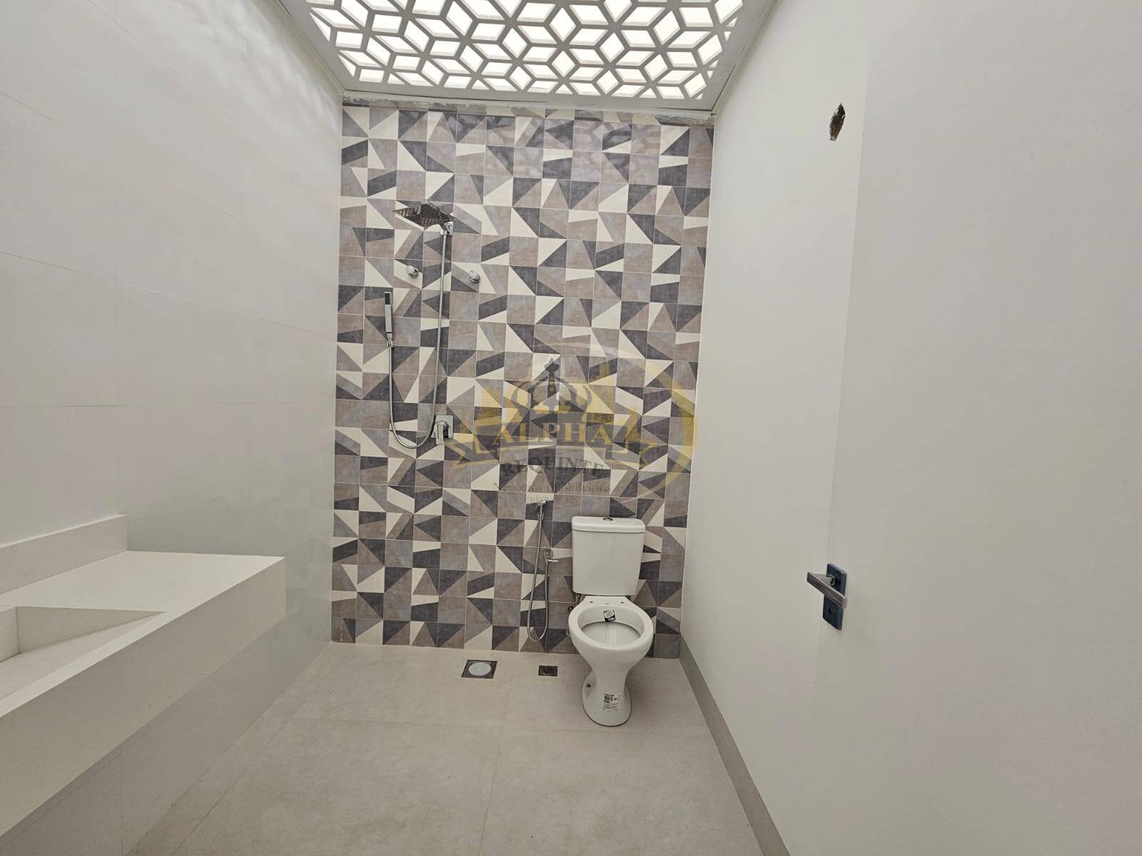 Casa de Condomínio, 4 quartos - Foto 38