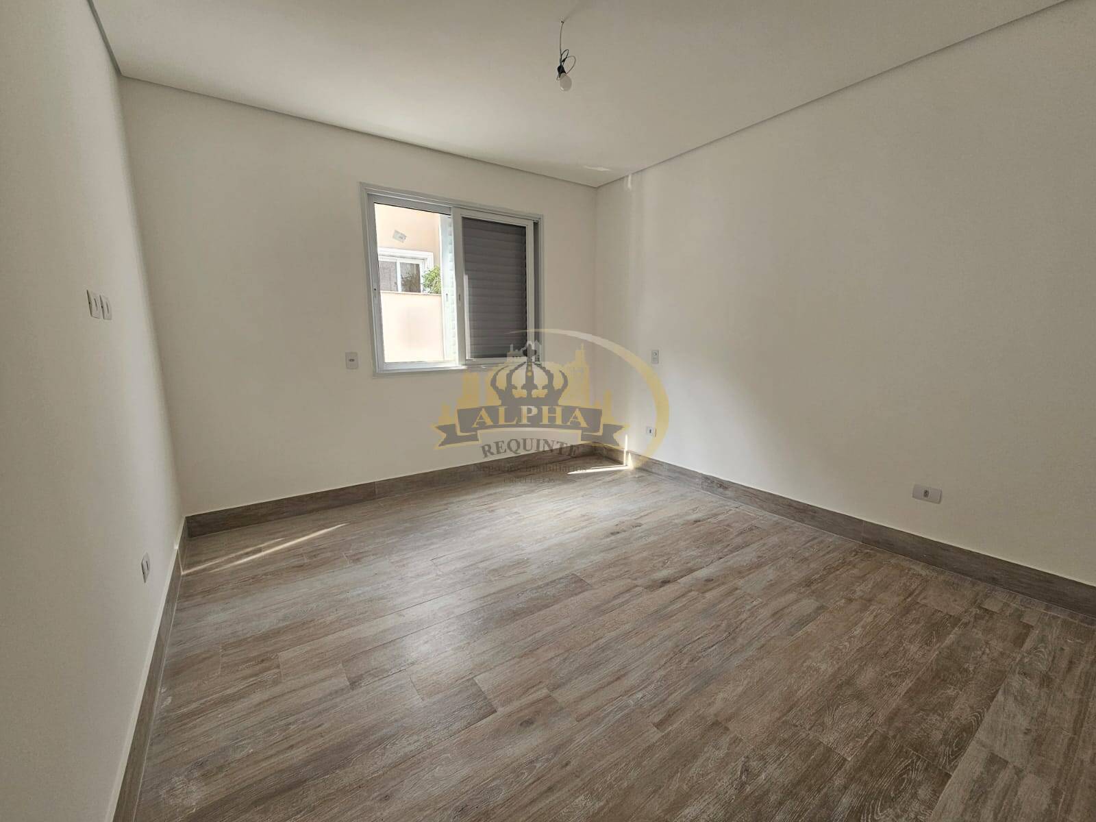 Casa de Condomínio, 4 quartos - Foto 40