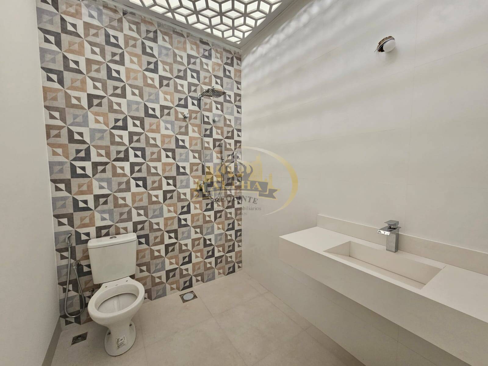 Casa de Condomínio, 4 quartos - Foto 41