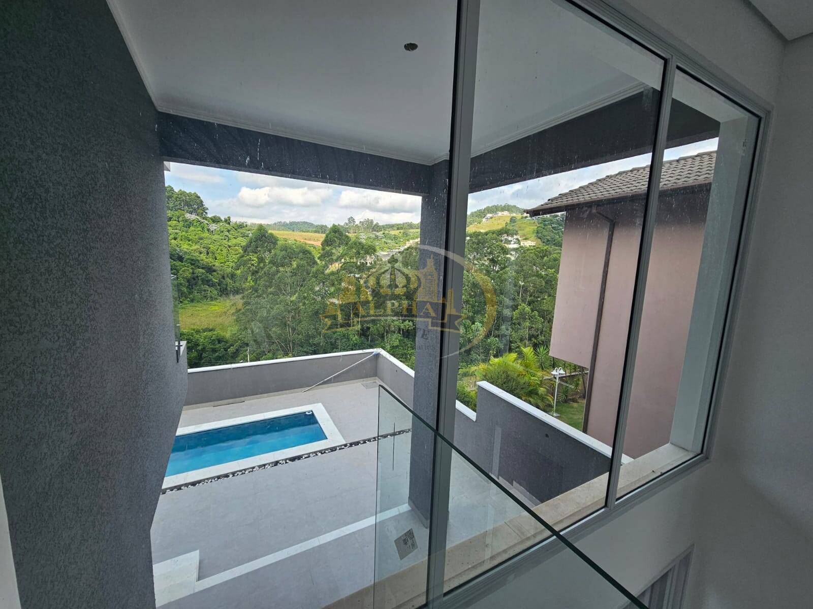 Casa de Condomínio, 4 quartos - Foto 42