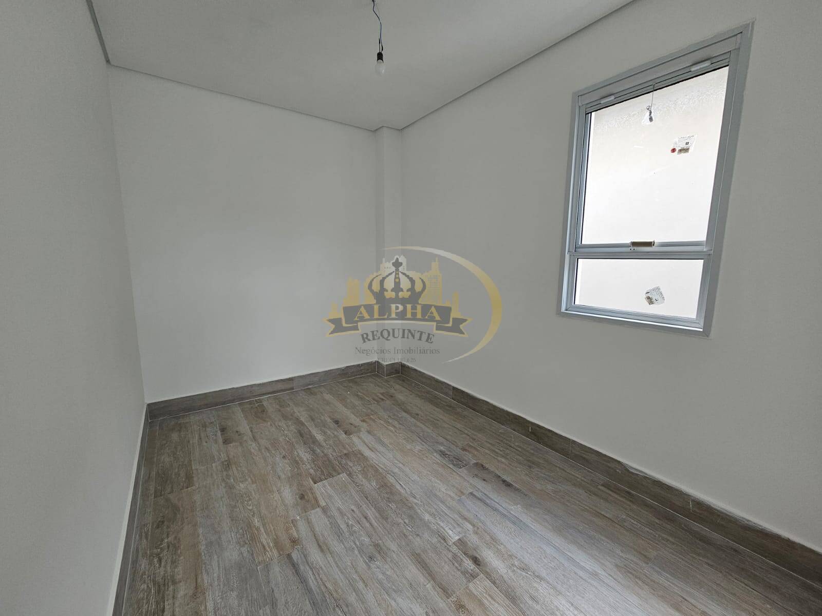 Casa de Condomínio, 4 quartos - Foto 46