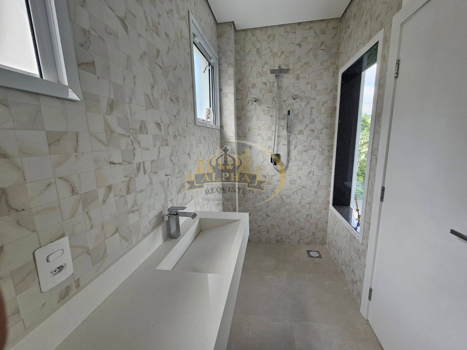 Casa de Condomínio, 4 quartos - Foto 47