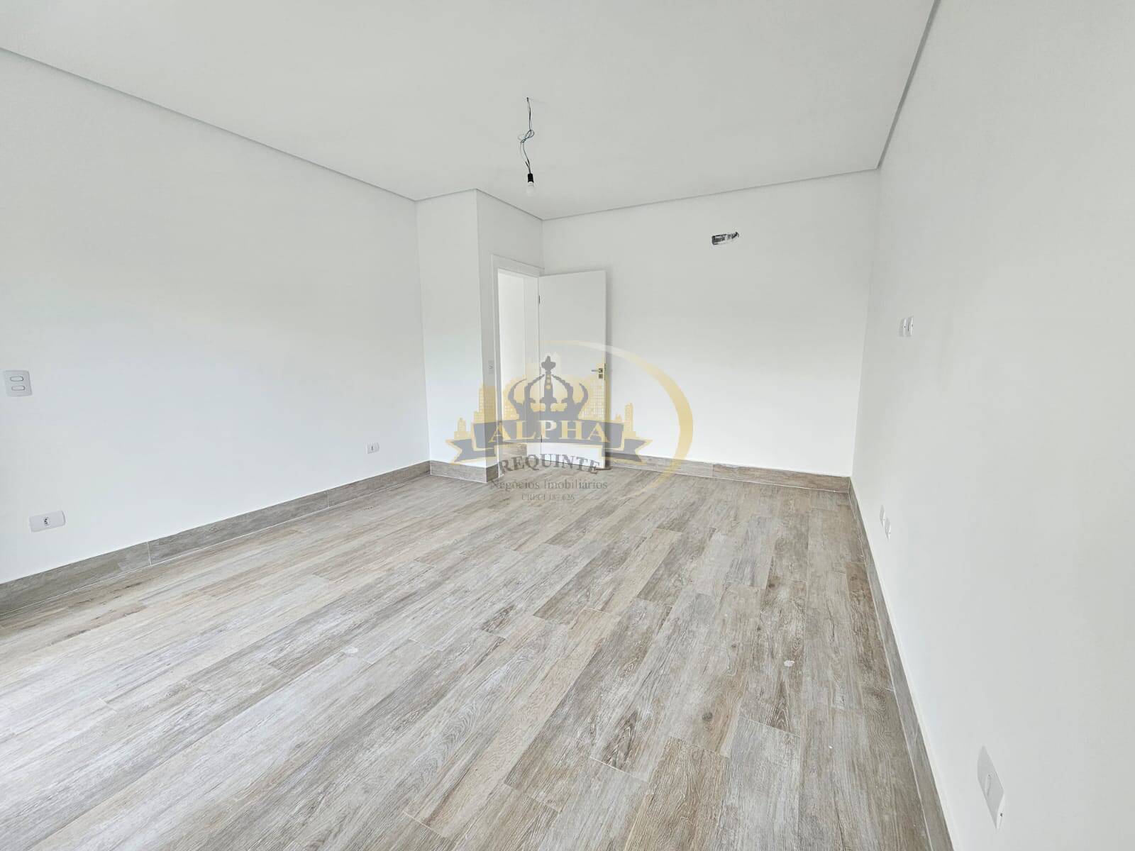 Casa de Condomínio, 4 quartos - Foto 48