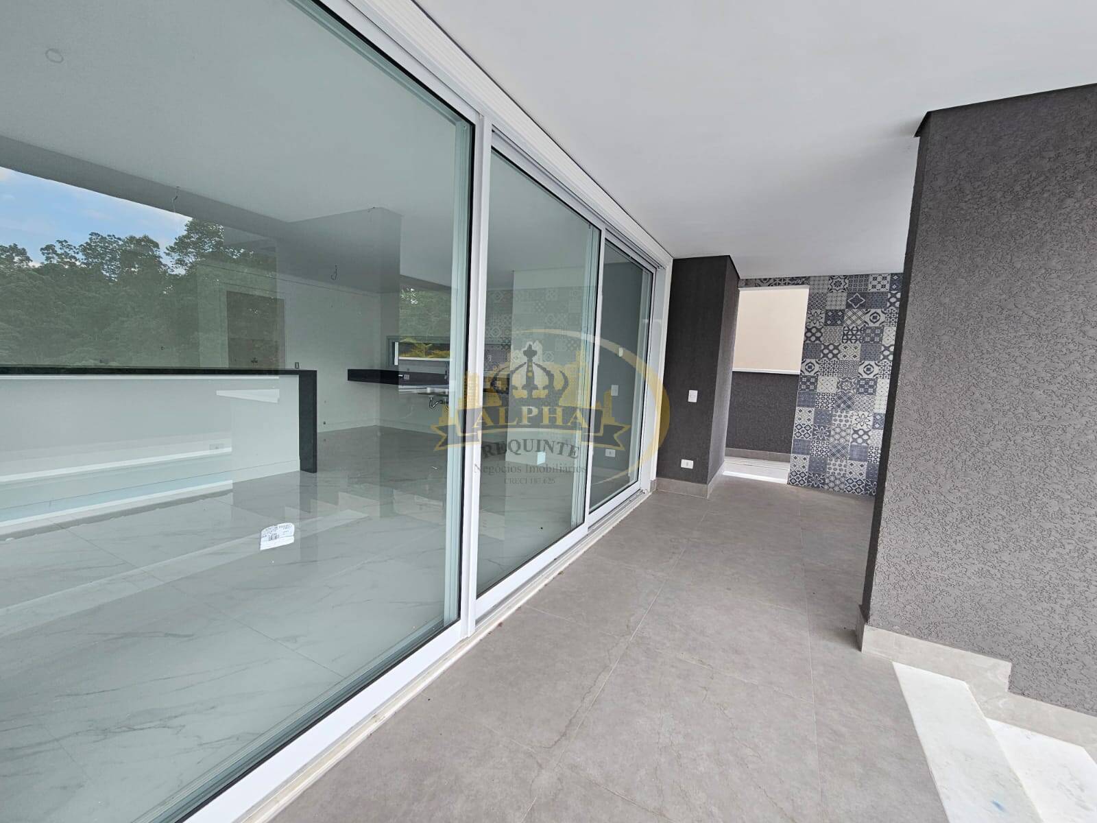 Casa de Condomínio, 4 quartos - Foto 51