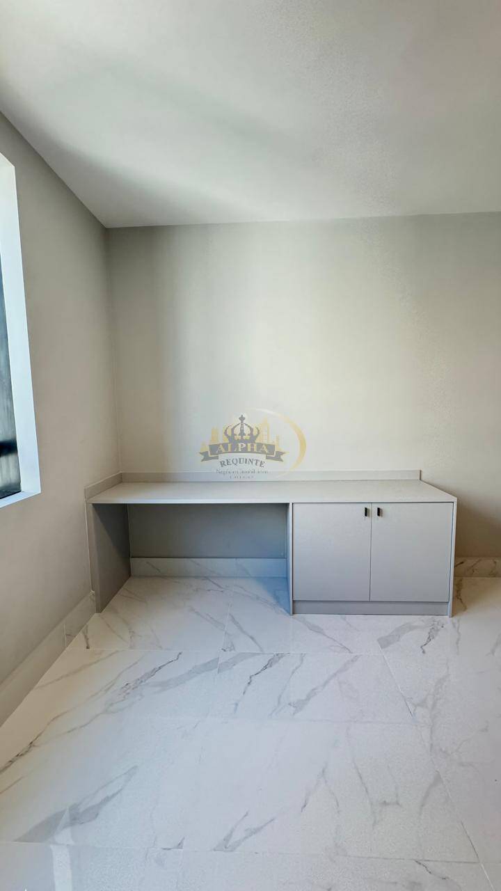 Apartamento, 1 quarto, 30 m² - Foto 20