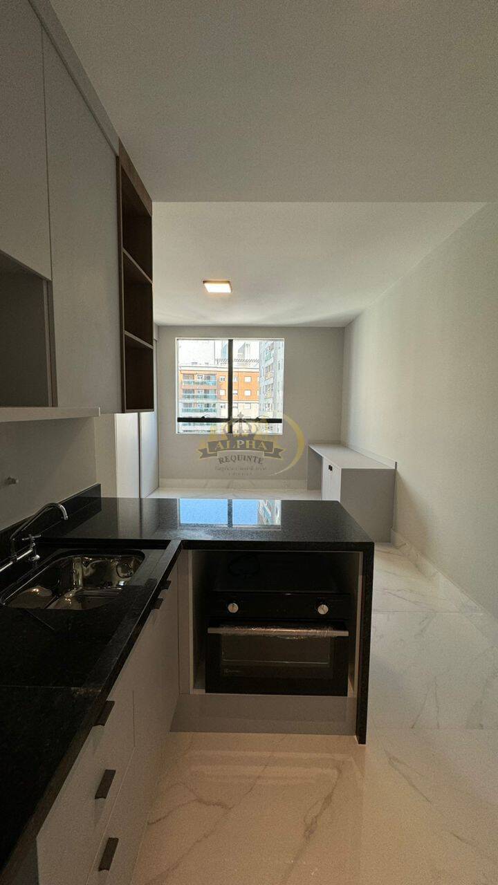 Apartamento, 1 quarto, 30 m² - Foto 23