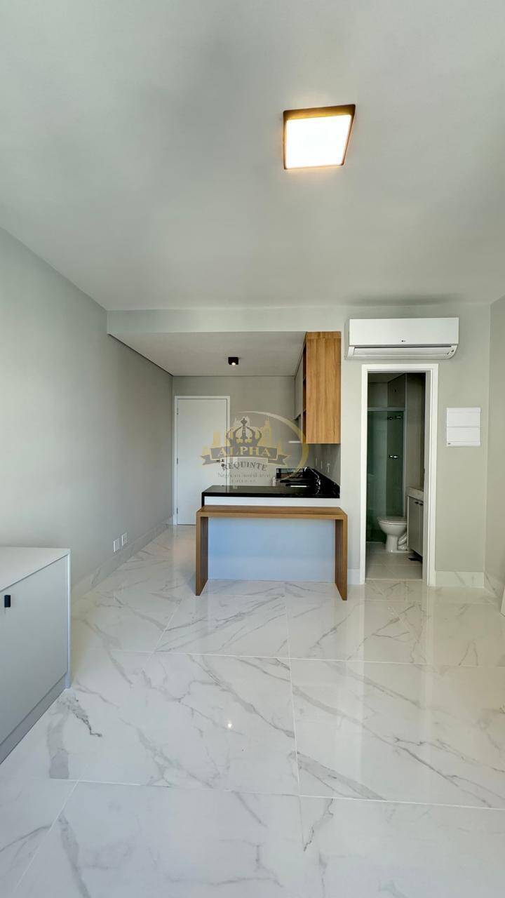 Apartamento, 1 quarto, 30 m² - Foto 22