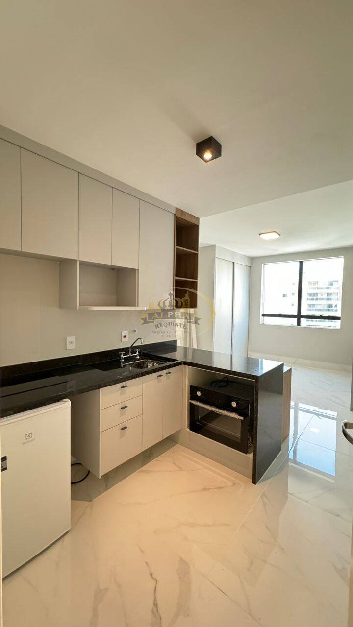 Apartamento, 1 quarto, 30 m² - Foto 31