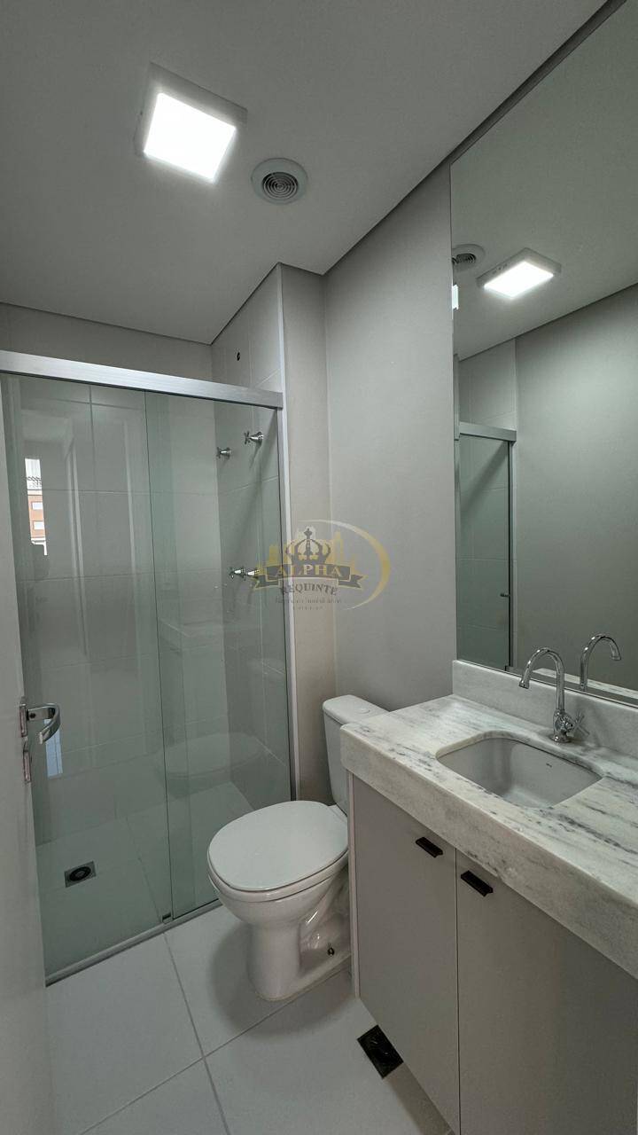 Apartamento, 1 quarto, 30 m² - Foto 32