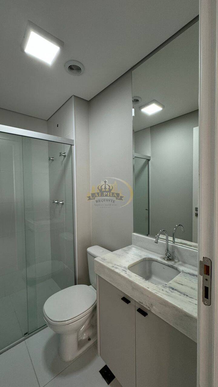 Apartamento, 1 quarto, 30 m² - Foto 33