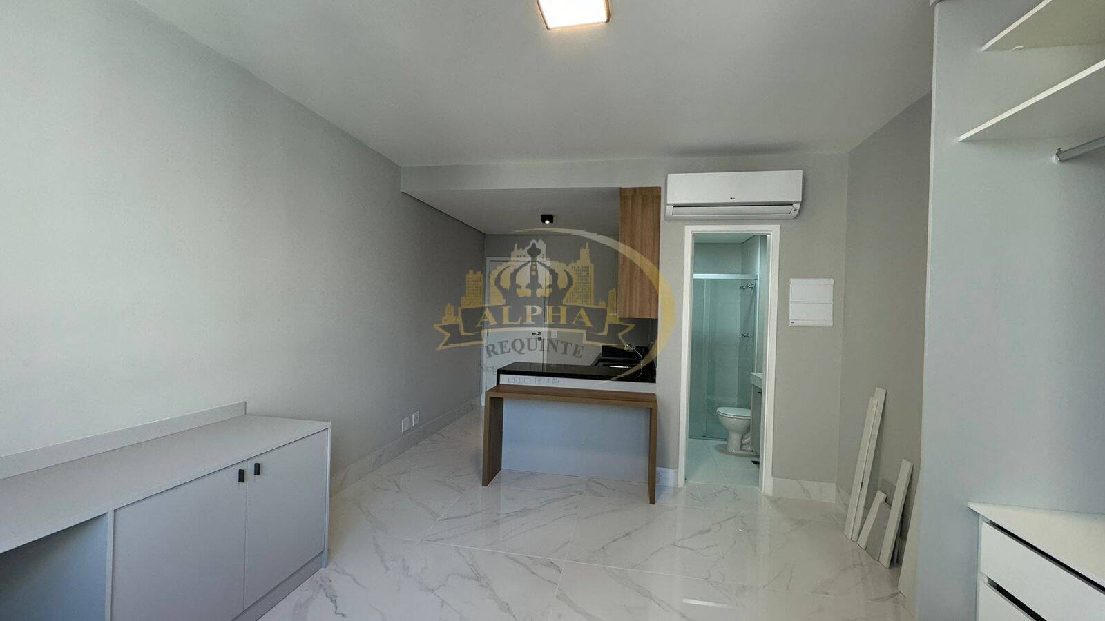 Apartamento, 1 quarto, 30 m² - Foto 34