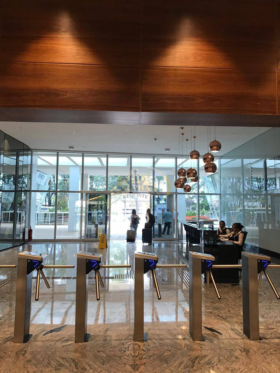 Sala-Conjunto, 500 m² - Foto 3