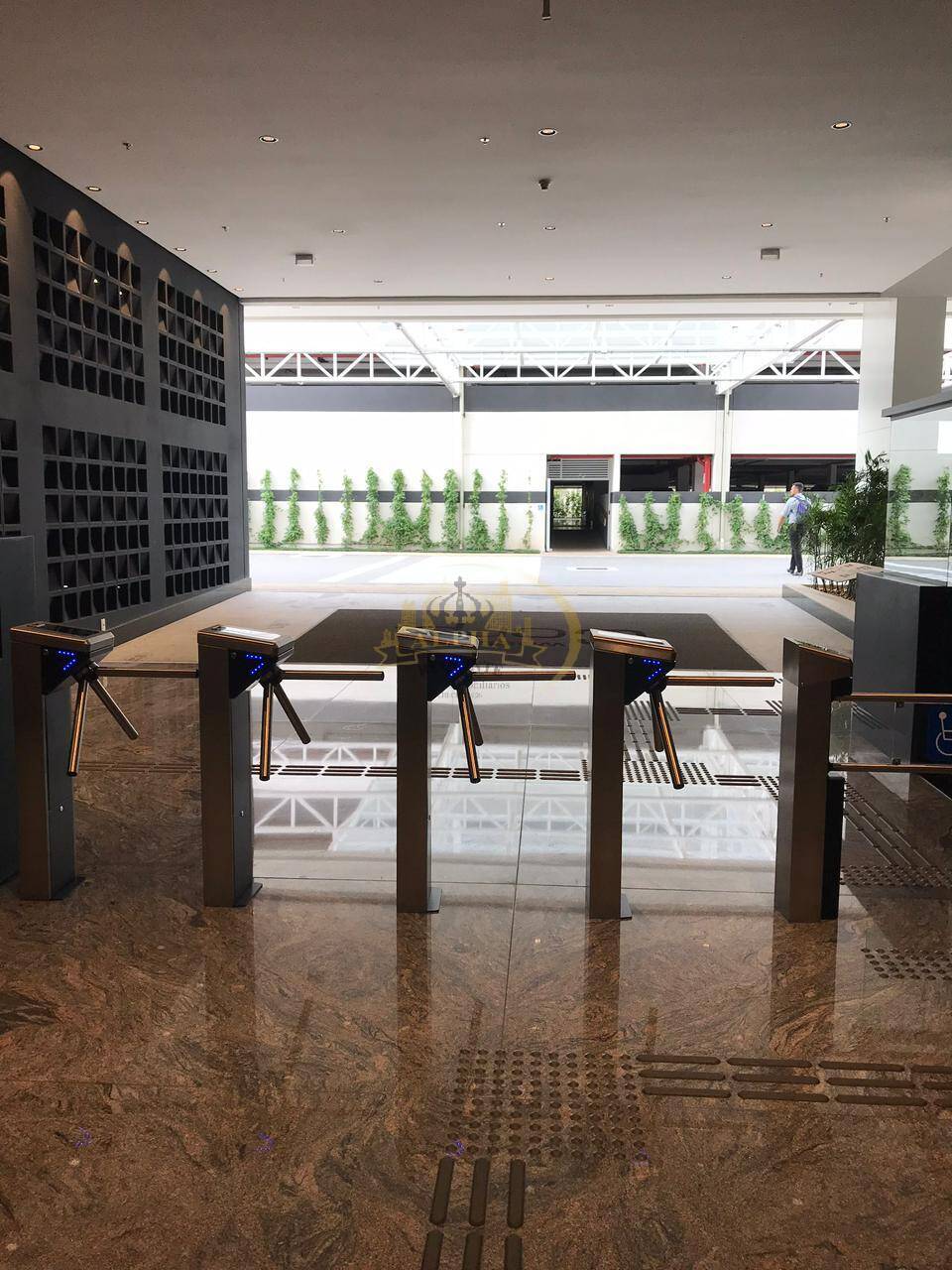 Sala-Conjunto, 500 m² - Foto 9