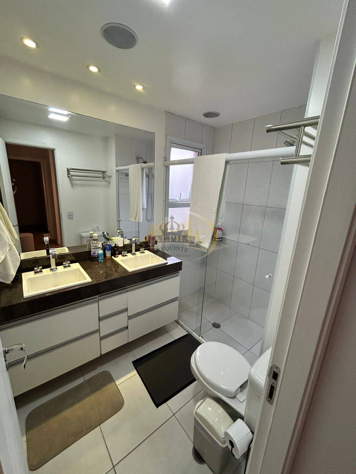 Apartamento, 3 quartos, 107 m² - Foto 13